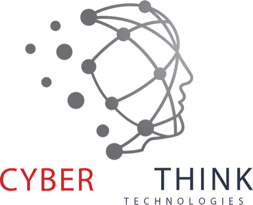 Cyber Think Technologies